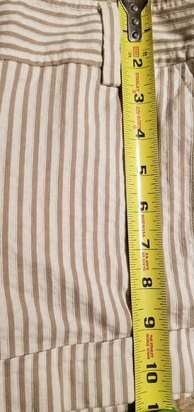 SOLD ....SOLD... - Picture 8 of 8